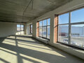 Продажа здания: г. Сысерть, ул. Черновской, 12 (городской округ Сысертский) - Фото 4