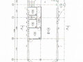 Продажа здания: г. Сысерть, ул. Черновской, 12 (городской округ Сысертский) - Фото 8