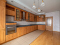 Продажа квартиры: Екатеринбург, ул. Уральских рабочих, 28 (Уралмаш) - Фото 4
