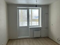 Продажа квартиры: г. Среднеуральск, ул. Металлистов, 14 (городской округ Среднеуральск) - Фото 5