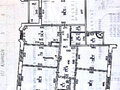 Продажа квартиры: Екатеринбург, ул. Гурзуфская, 16 (Юго-Западный) - Фото 1