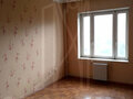 Продажа квартиры: Екатеринбург, ул. Гурзуфская, 16 (Юго-Западный) - Фото 2
