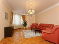 Продажа квартиры: Екатеринбург, ул. Гурзуфская, 16 (Юго-Западный) - Фото 3