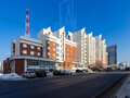 Продажа квартиры: Екатеринбург, ул. Гурзуфская, 16 (Юго-Западный) - Фото 4