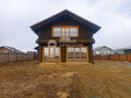 Продажа коттеджей: с. Курганово, ул. Дружная, 20 (городской округ Полевской) - Фото 5
