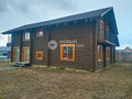 Продажа коттеджей: с. Курганово, ул. Дружная, 20 (городской округ Полевской) - Фото 8