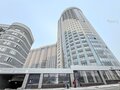Аренда торговой площади: Екатеринбург, ул. Павлодарская, 4/2 (Уктус) - Фото 2