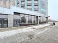 Аренда торговой площади: Екатеринбург, ул. Павлодарская, 4/2 (Уктус) - Фото 3