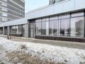 Аренда торговой площади: Екатеринбург, ул. Павлодарская, 4/2 (Уктус) - Фото 4