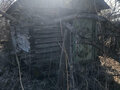 Продажа садового участка: г. Нижний Тагил, КС УВЗ № 5, 10, ул. Восточная Сортировка, бригада , 16, уч.10 (городской округ Нижний Тагил) - Фото 4