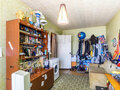 Продажа квартиры: Екатеринбург, ул. Кировградская, 34 (Уралмаш) - Фото 3