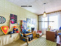 Продажа квартиры: Екатеринбург, ул. Кировградская, 34 (Уралмаш) - Фото 4