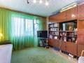 Продажа квартиры: Екатеринбург, ул. Кировградская, 34 (Уралмаш) - Фото 6
