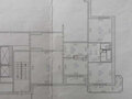 Продажа квартиры: Екатеринбург, ул. Викулова, 28Б (ВИЗ) - Фото 2