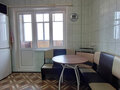 Продажа квартиры: Екатеринбург, ул. Викулова, 28Б (ВИЗ) - Фото 5
