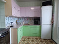 Продажа квартиры: Екатеринбург, ул. Викулова, 28Б (ВИЗ) - Фото 6