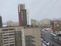Продажа квартиры: Екатеринбург, ул. Викулова, 28Б (ВИЗ) - Фото 7