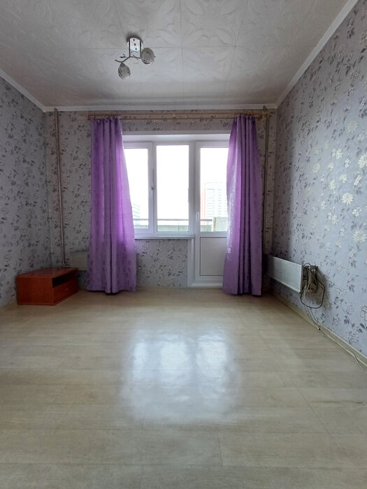 Екатеринбург, ул. Викулова, 28Б (ВИЗ) - фото квартиры (8)