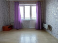 Продажа квартиры: Екатеринбург, ул. Викулова, 28Б (ВИЗ) - Фото 8