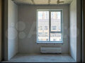 Продажа квартиры: Екатеринбург, ул. Ландау, 9 (Академический) - Фото 5