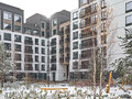 Продажа квартиры: Екатеринбург, ул. Ландау, 9 (Академический) - Фото 7