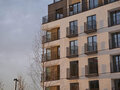Продажа квартиры: Екатеринбург, ул. Ландау, 9 (Академический) - Фото 8