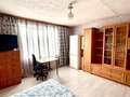 Продажа комнат: Екатеринбург, ул. Молодежи, 80 (Уралмаш) - Фото 1