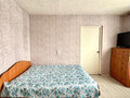Продажа комнат: Екатеринбург, ул. Молодежи, 80 (Уралмаш) - Фото 2