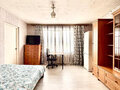 Продажа комнат: Екатеринбург, ул. Молодежи, 80 (Уралмаш) - Фото 3