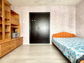 Продажа комнат: Екатеринбург, ул. Молодежи, 80 (Уралмаш) - Фото 5