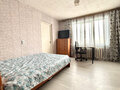 Продажа комнат: Екатеринбург, ул. Молодежи, 80 (Уралмаш) - Фото 7