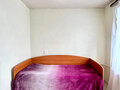 Продажа комнат: Екатеринбург, ул. Молодежи, 80 (Уралмаш) - Фото 8