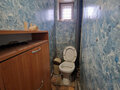 Продажа квартиры: Екатеринбург, ул. Кварцевая, 2 (Уктус) - Фото 5