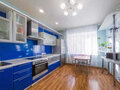 Продажа квартиры: Екатеринбург, ул. Кунарская, 14/3 (Старая Сортировка) - Фото 1