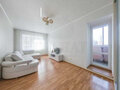 Продажа квартиры: Екатеринбург, ул. Кунарская, 14/3 (Старая Сортировка) - Фото 3