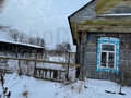 Продажа дома: г. Нижние Серги, ул. Комсомольская, 12 (Нижнесергинский район) - Фото 2