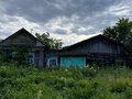 Продажа дома: г. Нижние Серги, ул. Комсомольская, 12 (Нижнесергинский район) - Фото 6