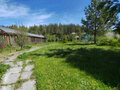 Продажа садового участка: Екатеринбург, коллективный сад Хрустальный - Фото 4