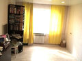 Продажа квартиры: г. Сысерть, ул. Новый, 35 (городской округ Сысертский) - Фото 3