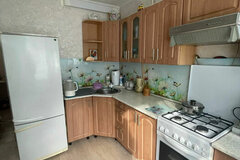 г. Арамиль, ул. Курчатова, 25 (городской округ Арамильский) - фото квартиры