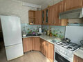Продажа квартиры: г. Арамиль, ул. Курчатова, 25 (городской округ Арамильский) - Фото 1