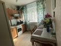 Продажа квартиры: г. Арамиль, ул. Курчатова, 25 (городской округ Арамильский) - Фото 3