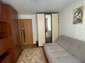 Продажа квартиры: г. Арамиль, ул. Курчатова, 25 (городской округ Арамильский) - Фото 4