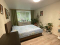 Продажа квартиры: г. Арамиль, ул. Курчатова, 25 (городской округ Арамильский) - Фото 6