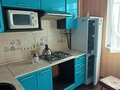 Аренда квартиры: Екатеринбург, ул. Восстания, 58 (Уралмаш) - Фото 1