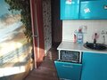 Аренда квартиры: Екатеринбург, ул. Восстания, 58 (Уралмаш) - Фото 2