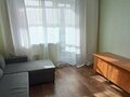 Аренда квартиры: Екатеринбург, ул. Восстания, 58 (Уралмаш) - Фото 3