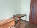 Аренда квартиры: Екатеринбург, ул. Восстания, 58 (Уралмаш) - Фото 4