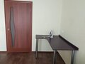 Аренда квартиры: Екатеринбург, ул. Восстания, 58 (Уралмаш) - Фото 5