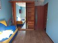 Аренда квартиры: Екатеринбург, ул. Восстания, 58 (Уралмаш) - Фото 6